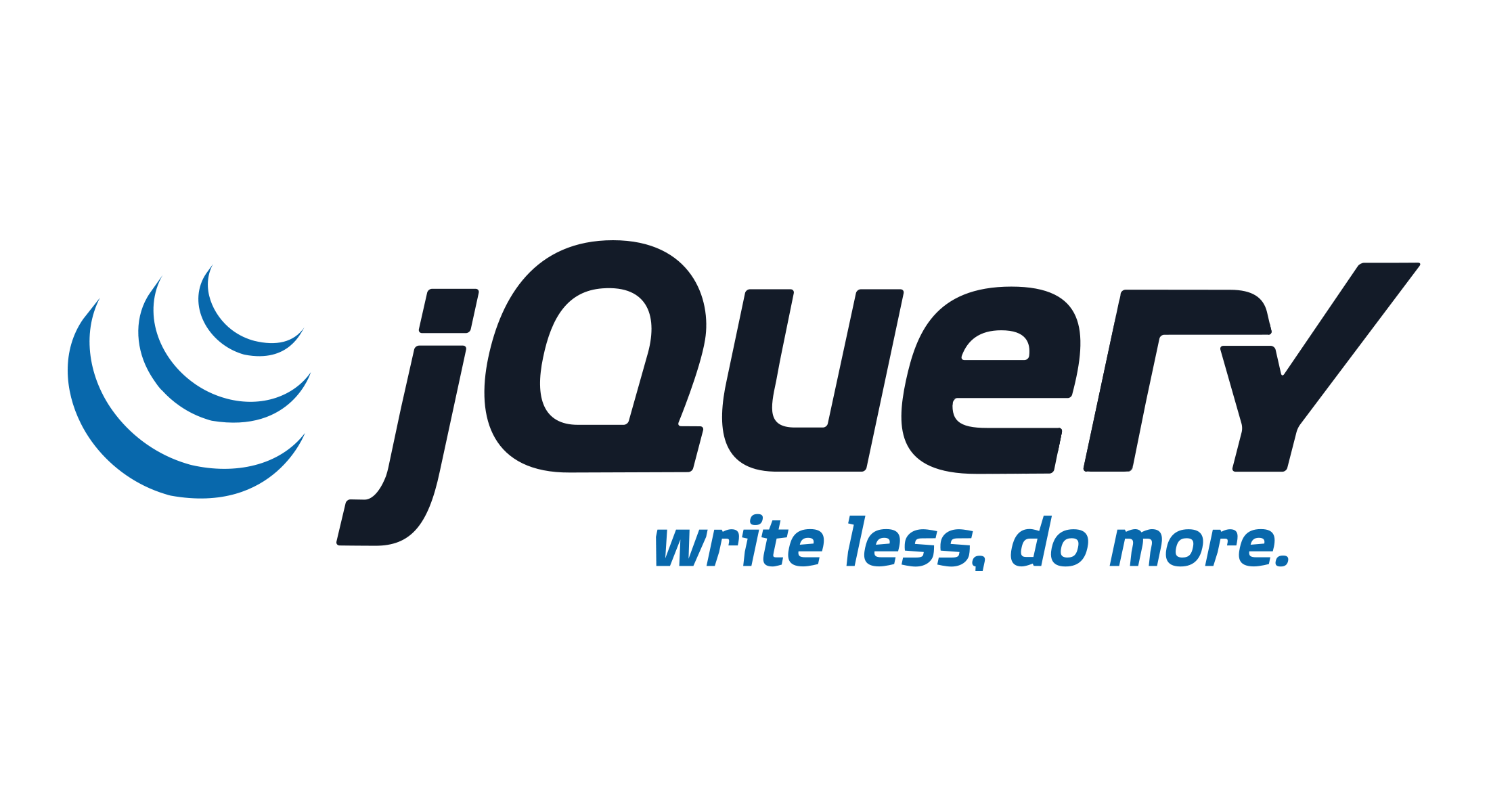 jQuery的下载及安装