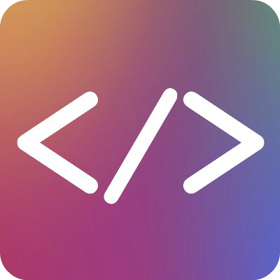 Array | PoiemaWeb