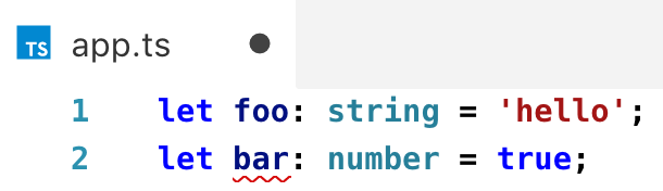 typescript-typing-poiemaweb